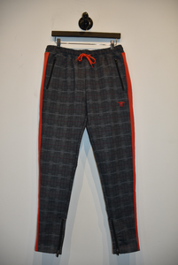 Tydal Waves Lava Track Pants