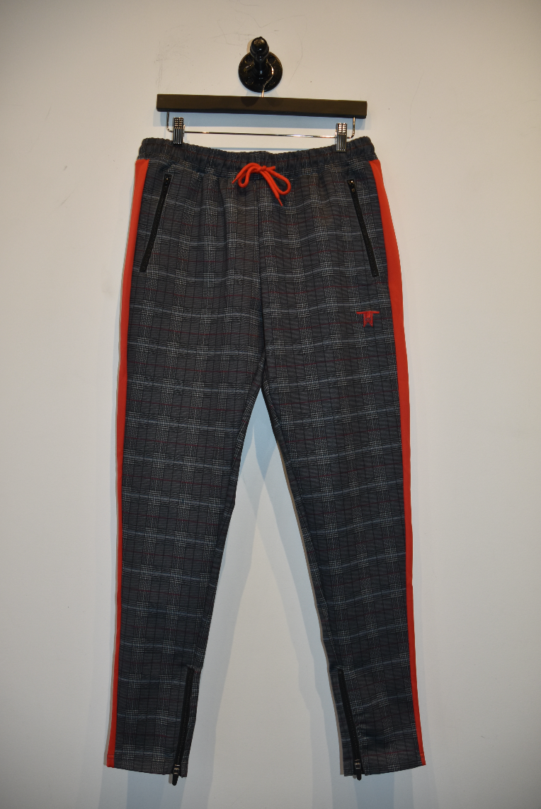 Tydal Waves Lava Track Pants